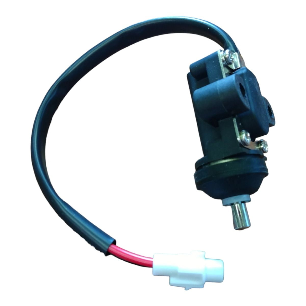 Yamaha G14G29 Drive 1 & Drive 2 Golf Cart Stop Switch Replaces JF7