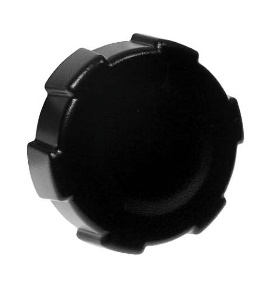 Yamaha G14 Gas Cap