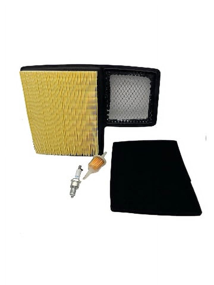 Yamaha Golfwagen Luftfilter Set - Für G16 G19 G20 G21 G22 G29 Drive