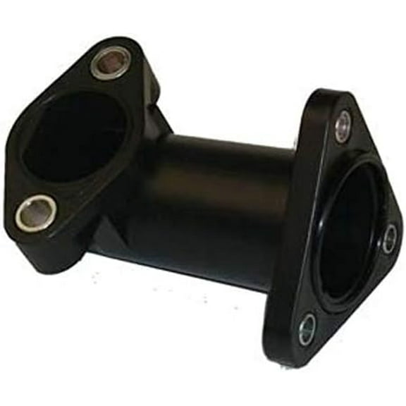 Yamaha G16, G21, G22, G23, G27, G29 Golf Cart Carburetor Joint$$Sport & Recreation Other