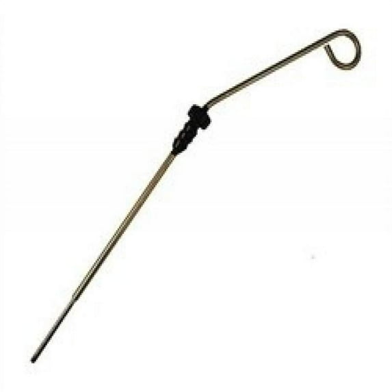 Yamaha G2-G19 Golf Cart Oil Dipstick