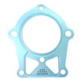 thumbnail image 1 of Yamaha G2/G8-G11 Cylinder Head Gasket Replaces OEM:J38-11181-00, 1 of 1