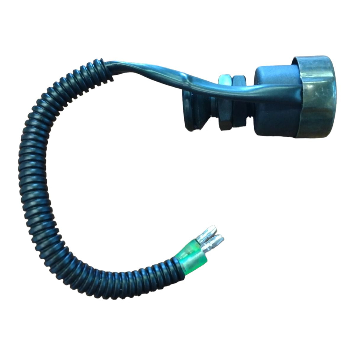 Yamaha G2G9 Golf Cart Stop Switch Replaces J418255002