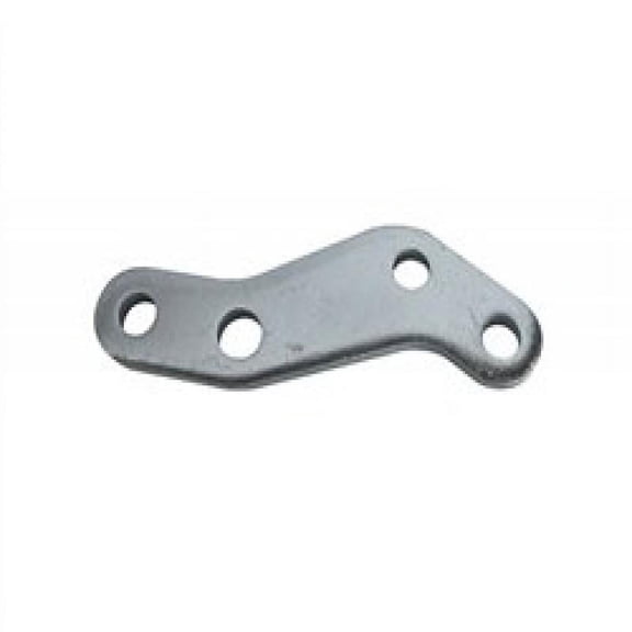 Yamaha G22 Golf Cart Passenger & Driver Side Knuckle