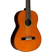 Yamaha GC42 Handcrafted Classical Guitar Cedar