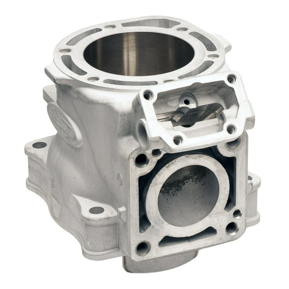 Yamaha GP800R GP XL XLT 800 Cylinder 66E-W1130-00-94 66E-W1130-00-00