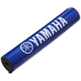 thumbnail image 1 of Yamaha GYT-CROSS-BR-02 GYTR Crossbar Pad for Yamaha YZ426F, 1 of 2