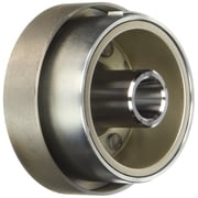 Yamaha GYTR Off-Road +8.4 oz. Weighted Flywheel for 2003-2026 Yamaha YZ250 & YZ250X