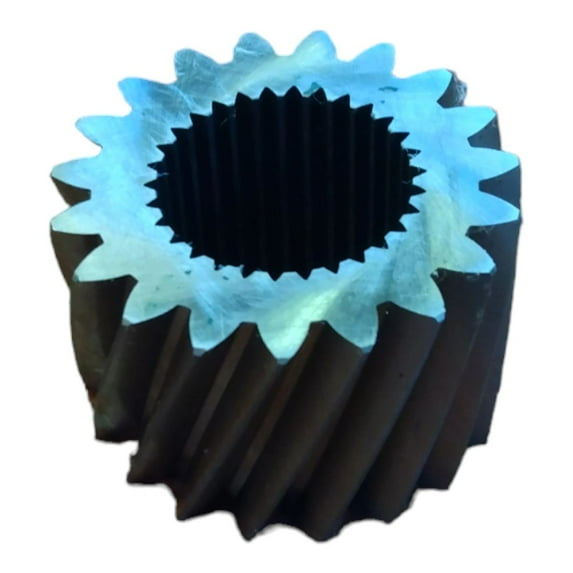 Yamaha Gas Golf Cart Transmission Pinion Gear For Drive 2 2017 to Current