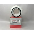 thumbnail image 1 of Yamaha Genuine OEM Air Cleaner Element 4TR-14451-00-00, 1 of 1