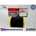 thumbnail image 1 of Yamaha Genuine OEM Authentic Air Filter 1V8-14451-01-00, 1 of 6