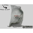 thumbnail image 1 of Yamaha Genuine OEM Authentic Battery Bracket 5LP-82128-00-00, 1 of 5