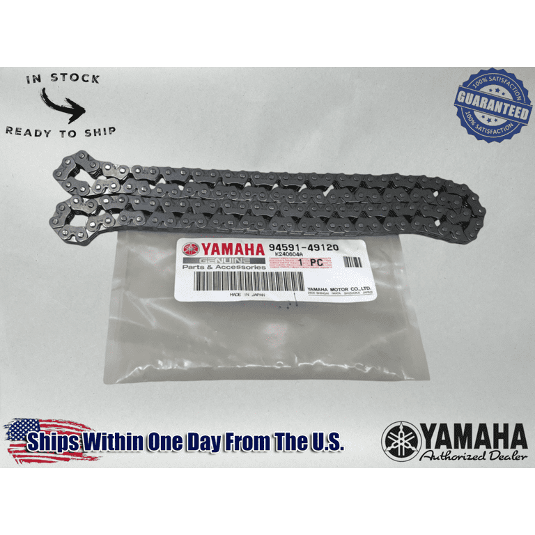 cyama cyama New Zeda 100 Max Complete 50mm Bore 2 Stroke Bicycle Engine