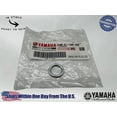 thumbnail image 1 of Yamaha Genuine OEM Authentic Gasket 2MB-E1198-00-00, 1 of 6