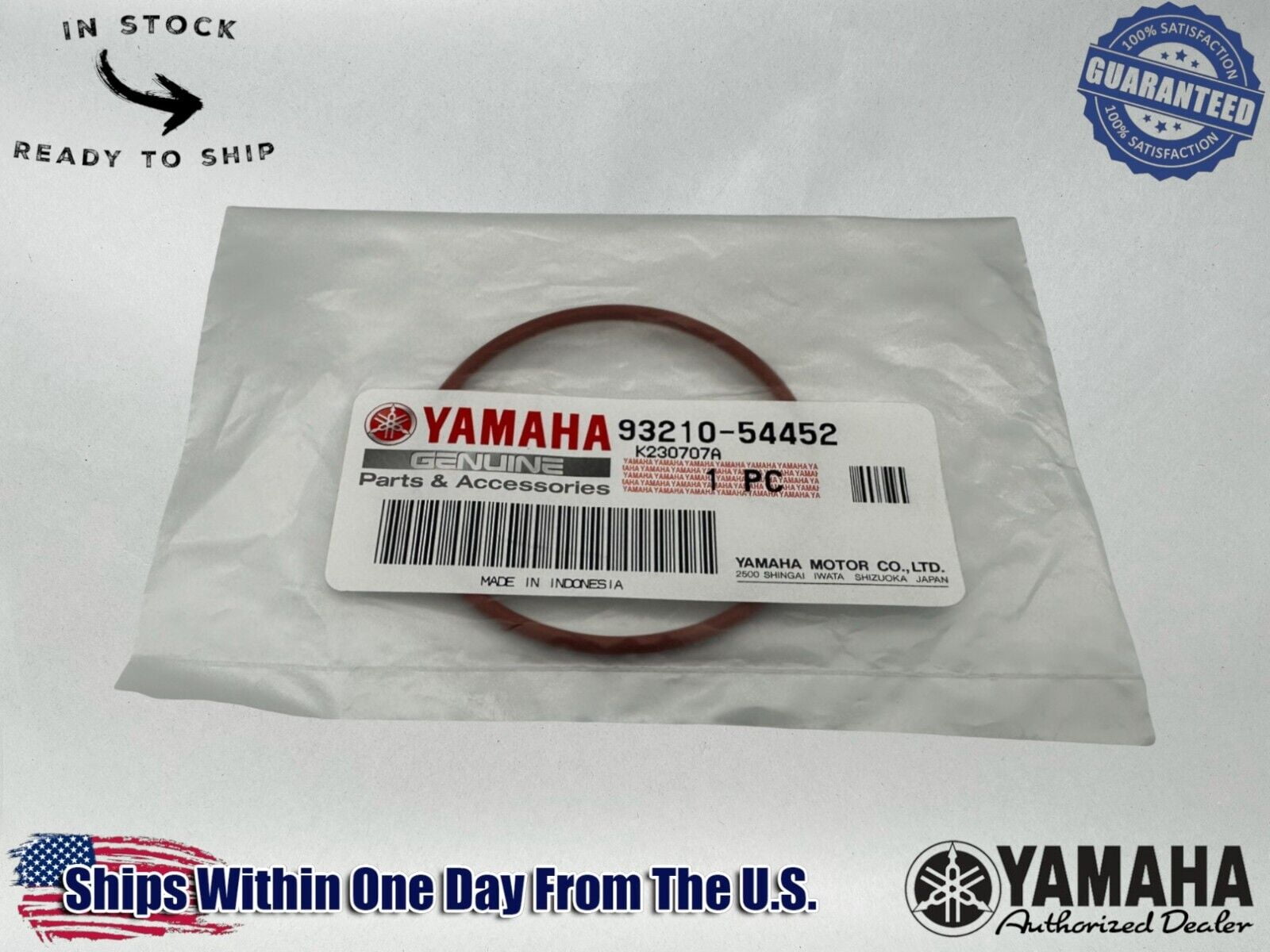 8-Quart Digital Air Fryer