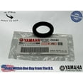 thumbnail image 1 of Yamaha Genuine OEM Authentic SD Type Oil Seal 93102-26042-00, 1 of 6
