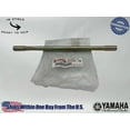 thumbnail image 1 of Yamaha Genuine OEM Authentic Tie Rod 1S3-23831-20-00, 1 of 6
