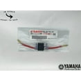 thumbnail image 1 of Yamaha Genuine OEM Fuse Holder Assembly 55K-82150-02-00, 1 of 4