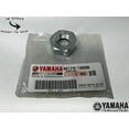 thumbnail image 1 of Yamaha Genuine OEM Nut  90179-18006-00, 1 of 7