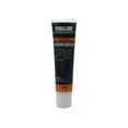 thumbnail image 1 of Yamaha Genuine OEM Yamalube 10oz Marine Grease, 1 of 7