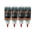 thumbnail image 1 of Yamaha Genuine OEM Yamalube Polyurea Grease ACC-POLYG-RS-05 - 4 Pack, 1 of 1