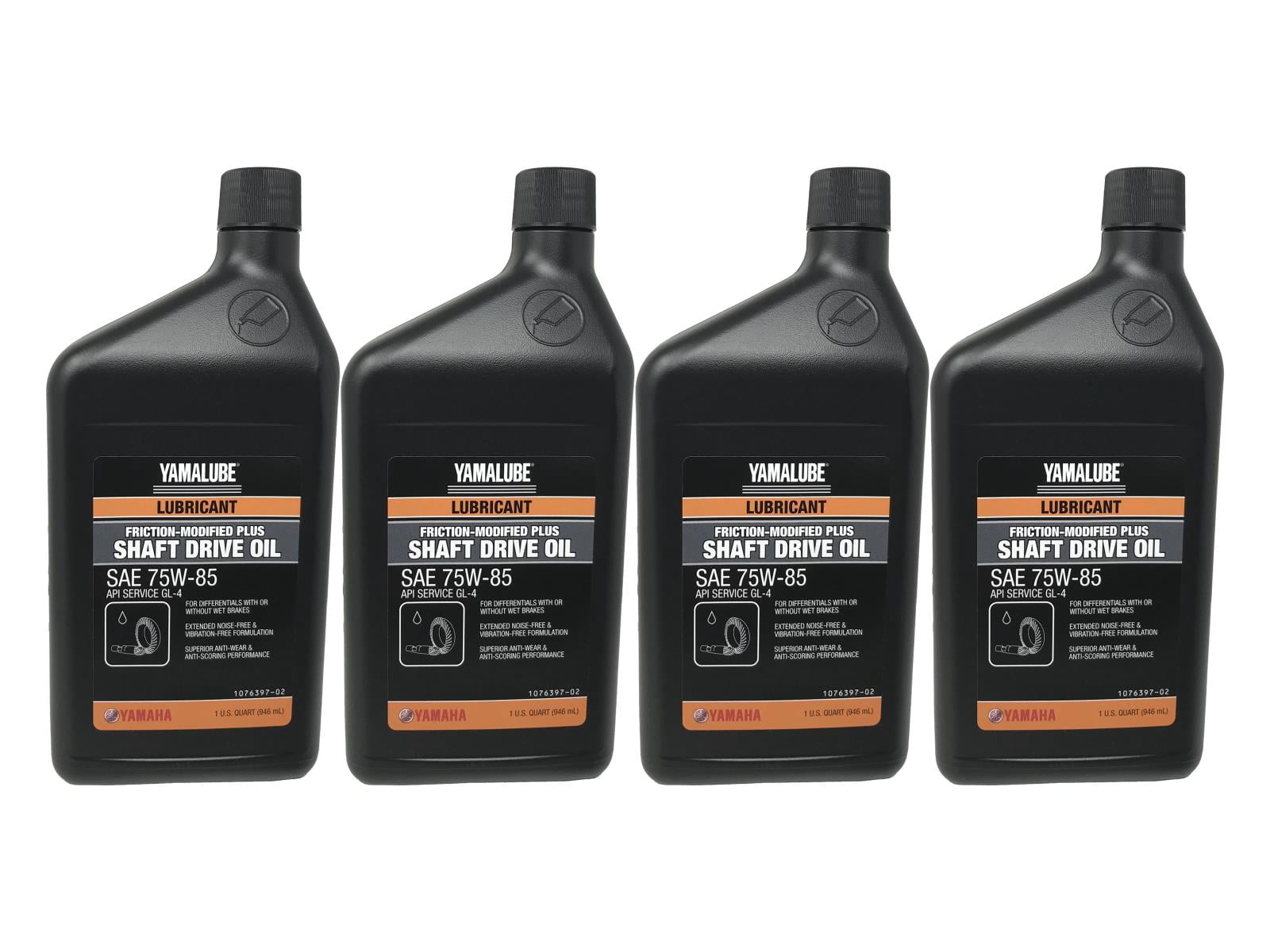 Yamaha-Genuine-OEM-Yamalube-