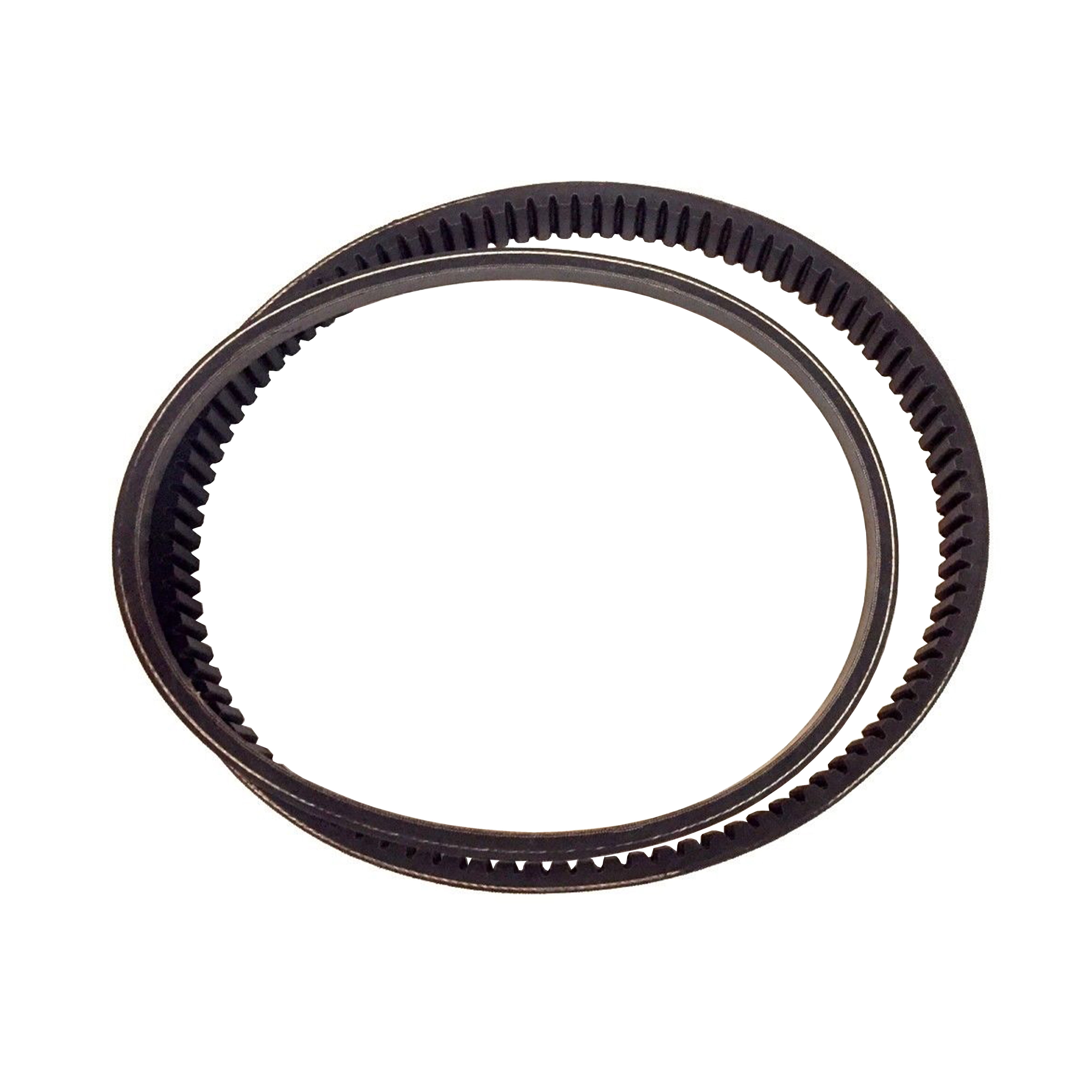 Yamaha Golf Cart Drive Belt Kit J55-G6241-00-00, JN6-H1173-00 G16 to G22 & DRIVE