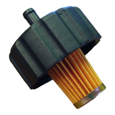 Caltric In-Tank Fuel Filter For Yamaha SS440 Snowmobile (1980-1985) – 8H5-24560-00-00