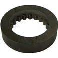 thumbnail image 1 of Yamaha Golf Cart G1, G2, G8, G9 Input Shaft Spacer, 1 of 2