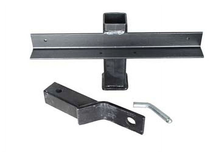 Yamaha  Golf CartTrailer Hitch | G14, G16, G19, G22 and G29 Drive