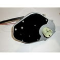 thumbnail image 1 of Yamaha Grizzly 24V Gearbox with motor DRGBY01, 1 of 1