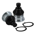 thumbnail image 1 of Yamaha Grizzly 660 lower Ball Joint set 5KM-23579-00-00, 1 of 6
