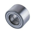thumbnail image 1 of Yamaha Grizzly Kodiak front wheel bearing 450 550 660 700, 1 of 5