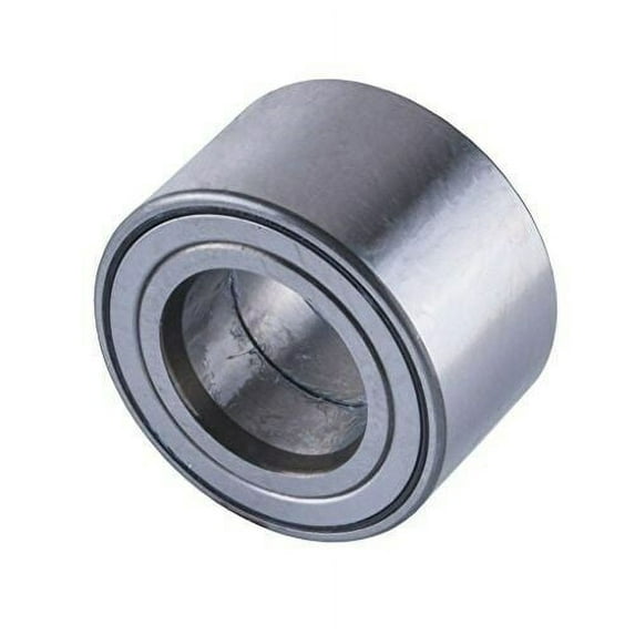 Yamaha Grizzly Kodiak front wheel bearing 450 550 660 700