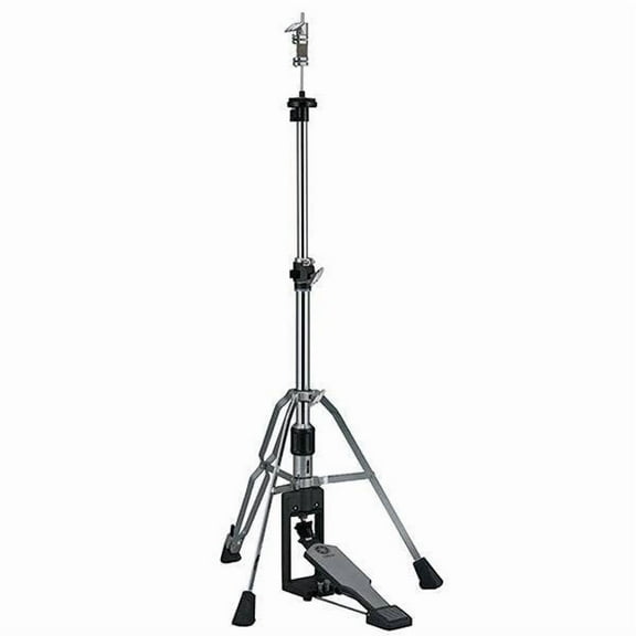 Yamaha HS1200 3-Leg Hi-Hat Cymbal Stand