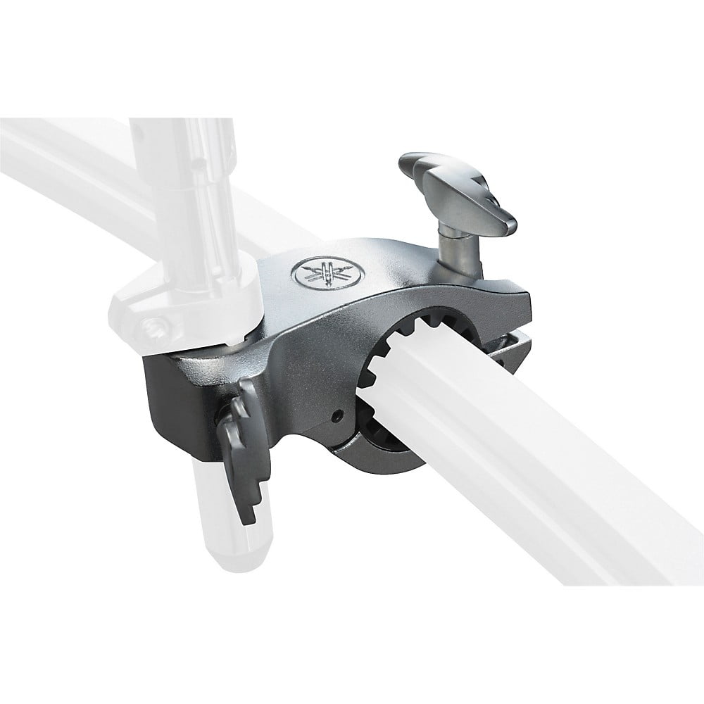 タムクランプ Amazon.com: HEALLILY Tom Cymbal Holder Clamp Bass Drum Tom