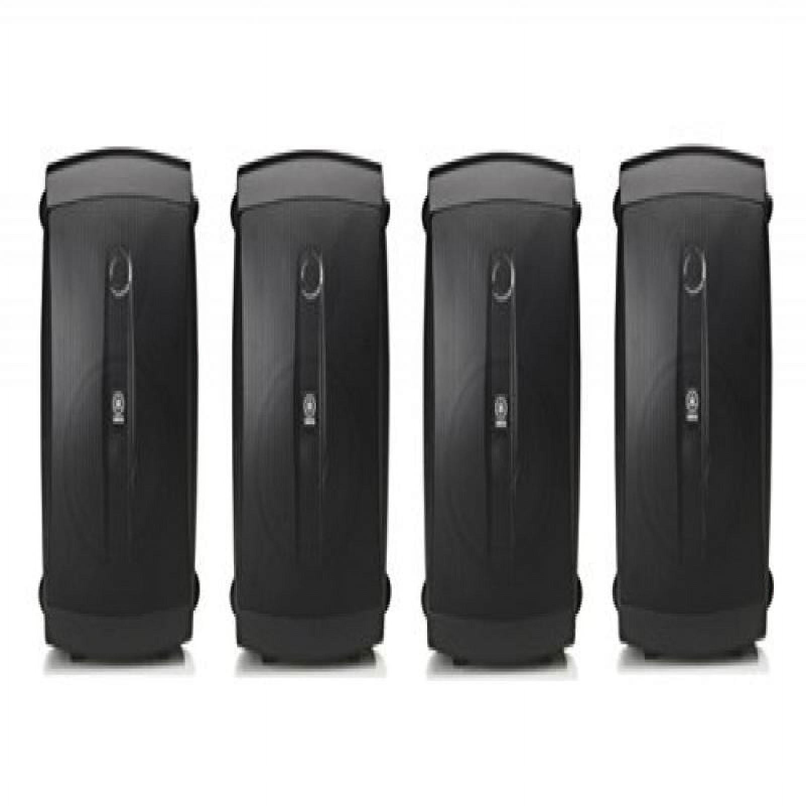 Yamaha sales weatherproof speakers