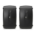 thumbnail image 1 of Yamaha High-Performance 130 Watt Surround Sound 2-Way Indoor/Outdoor Weatherproof Home Theater Speakers, 1 of 1