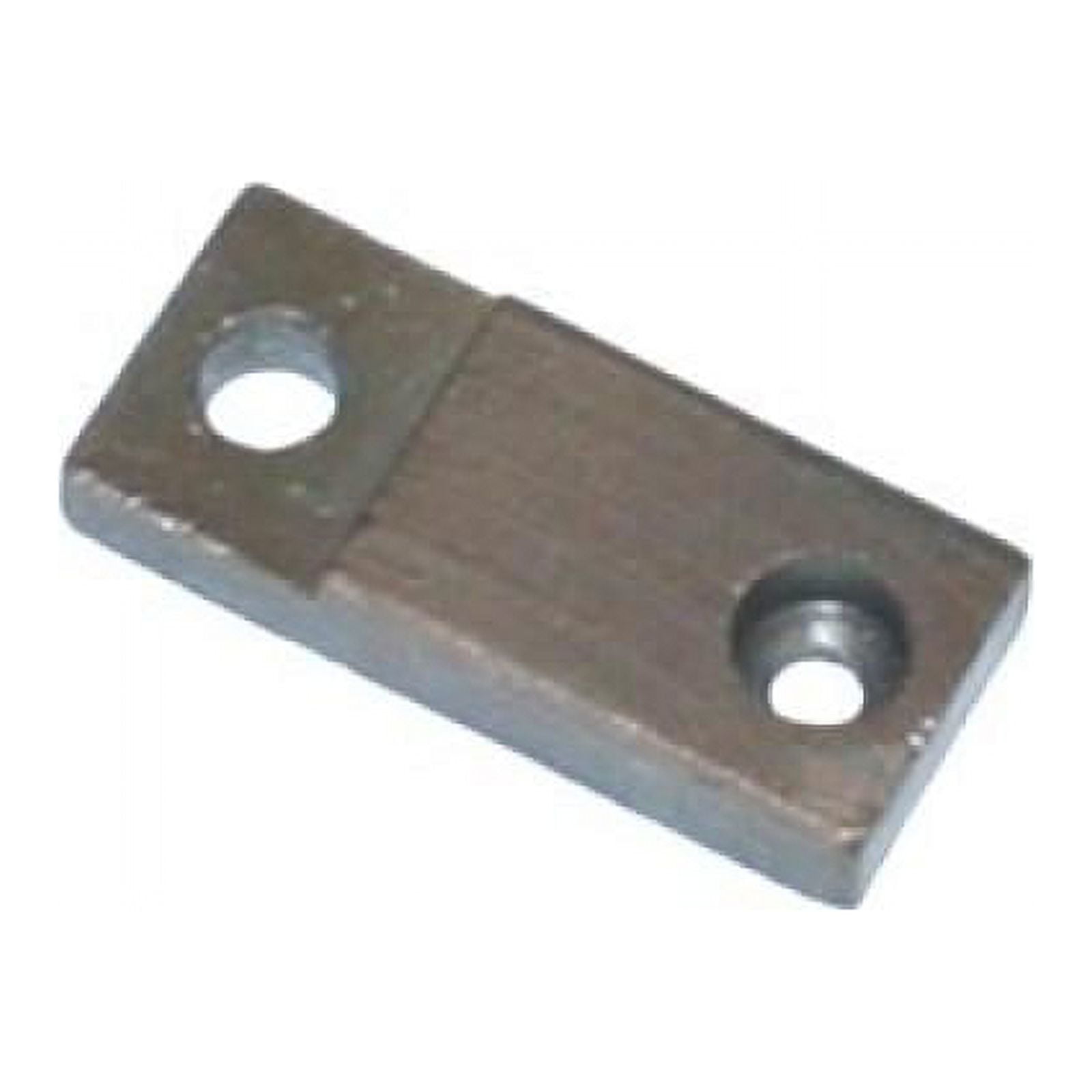 Yamaha J14-86153-00, Wiper Arm Moving Contact for G1, G2 & G9 (1982-1992)