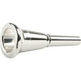 thumbnail image 1 of Yamaha James Sommerville Signature Series French Horn Mouthpiece, 1 of 1