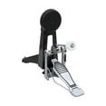 thumbnail image 1 of Yamaha KP65 Electronic Kick Tower, 1 of 7
