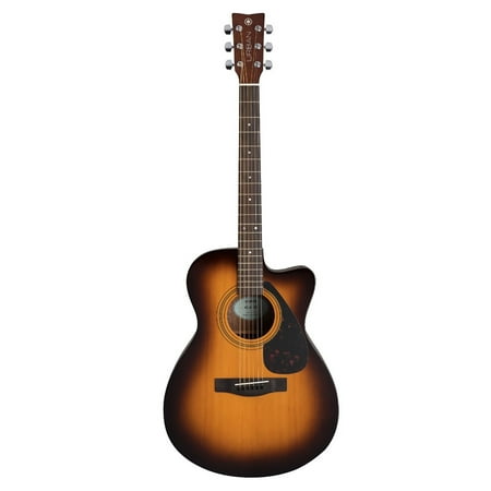 Yamaha URBAN KUA100 TBS Interactive Lesson App, Guitar Strap, and Picks