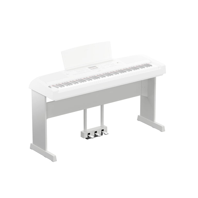 piano様 専用 Yamaha zZounds | 88-Key Keyboard, Portable DGX-530 ショルダーバッグ