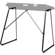حامل لوحة مفاتيح Yamaha L3C قابل للربط
