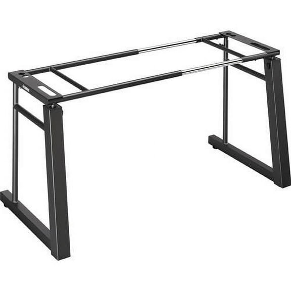 Yamaha LG-800 Adjustable Keyboard Stand for 88-key Products