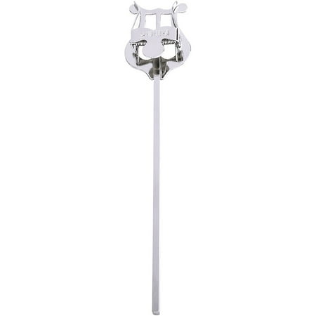 Yamaha Low Brass Lyre