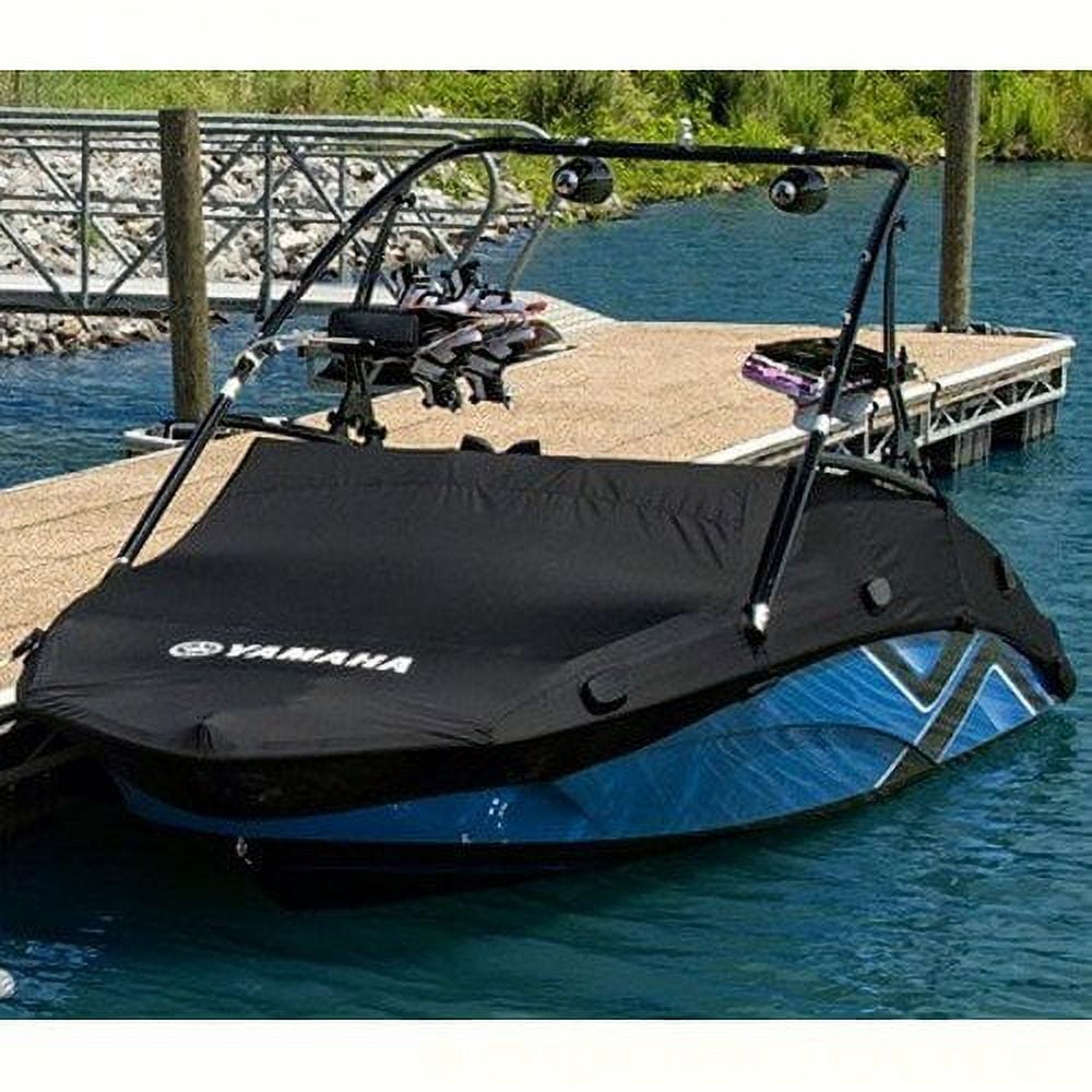 Yamaha Boats & Marine - Walmart.com