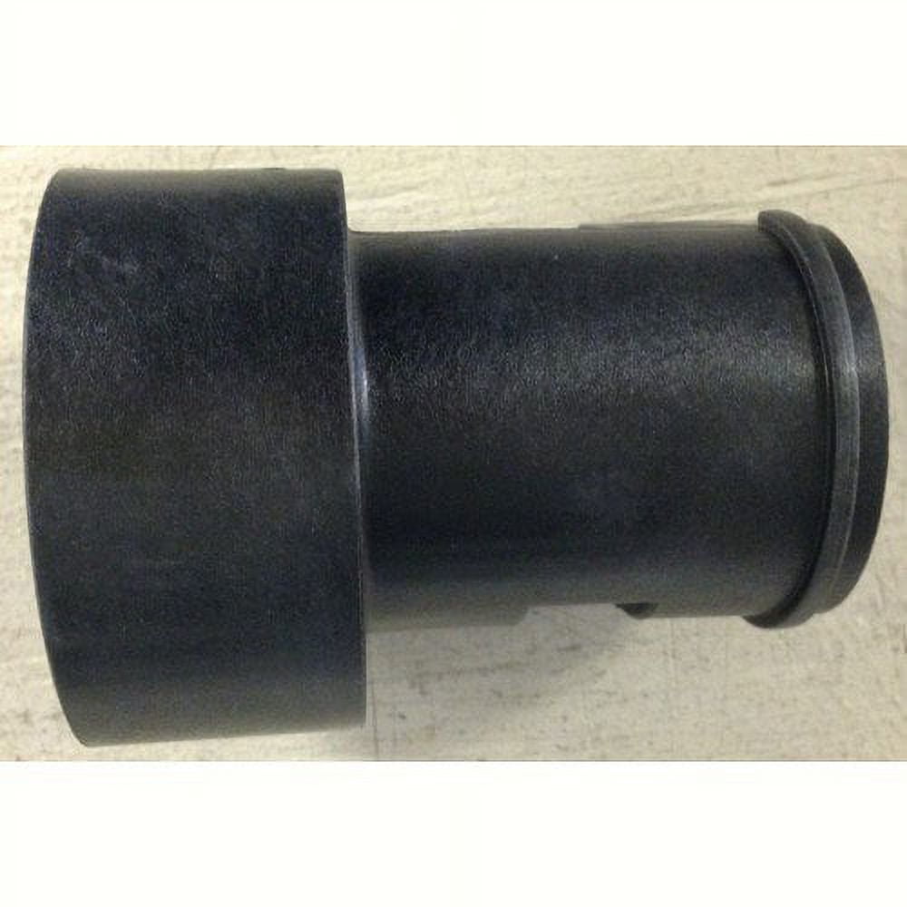 Yamaha MARGRMMTF150 F150 Rig Grommet; MARGRMMTF150