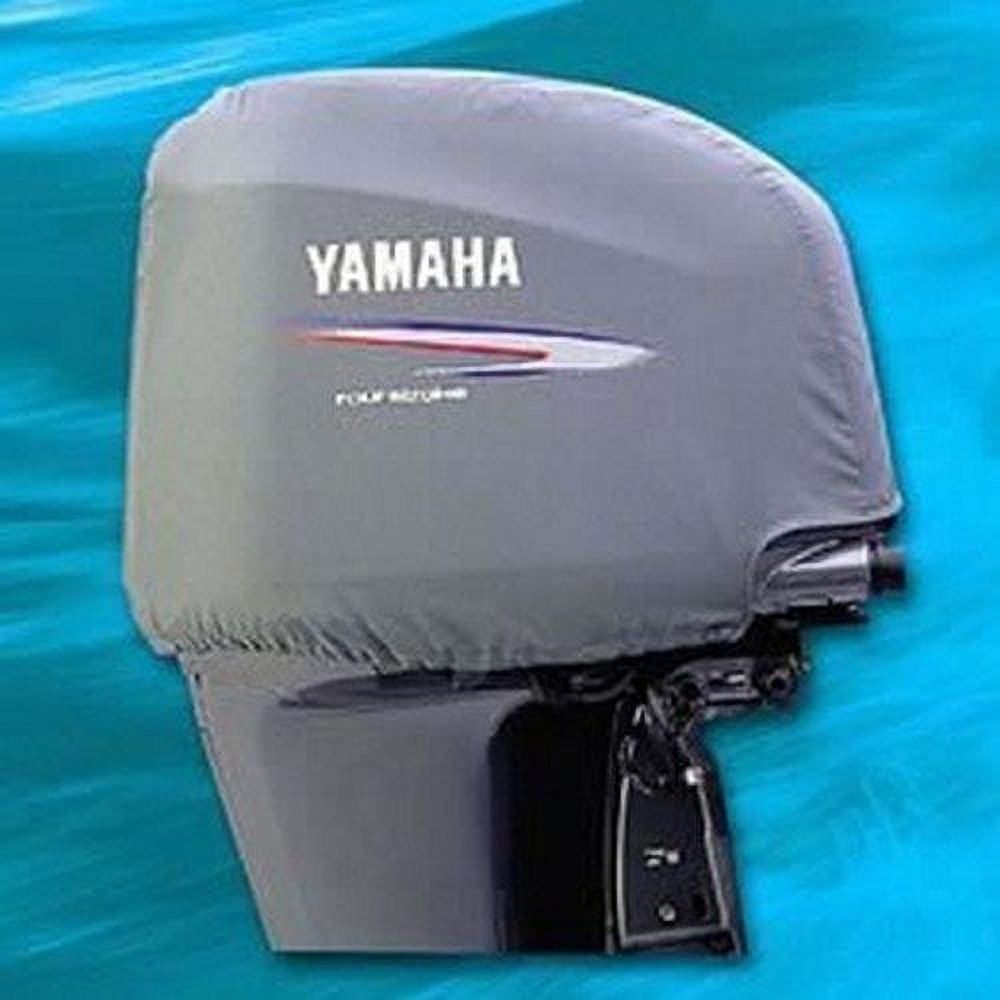 Yamaha Boats & Marine - Walmart.com Yamaha Boats & Marine - Walmart.com