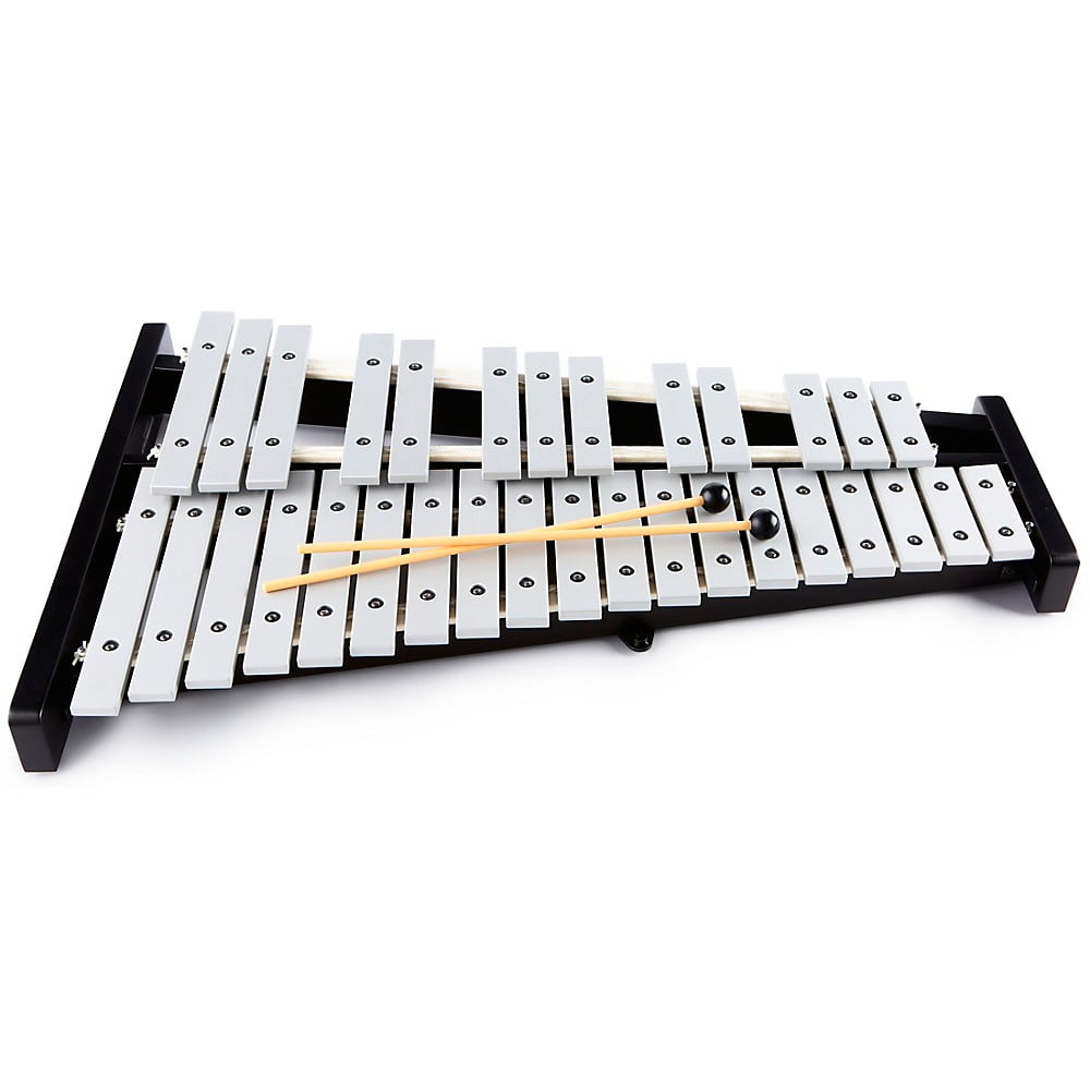 ヤマハ MBL-832A マーチング ベル 中古 YAMAHA (ヤマハ) マーチングベル MBL-832A - シライミュージック